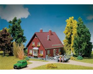 1/87 BAKSTEENHUIS 130216