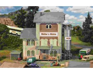 1/87 INDUSTRIE MOLEN 130228
