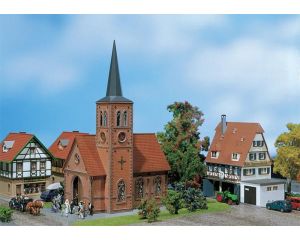 1/87 KERK 130239