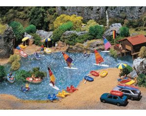1/87 BOTEN EN SURFPLANKEN 130283
