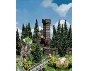 1/87 RUINE 130285
