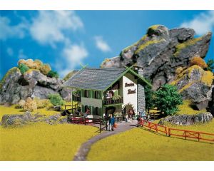 1/87 PENSION ROSEL 130286