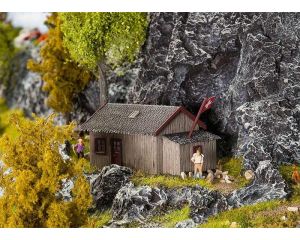 1/87 SCHUILHUT 130292