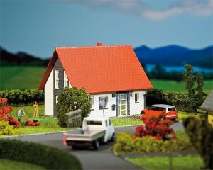 1/87 EENGEZINSWONING GRIJS 130316