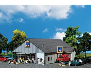 1/87 ALDI-MARKT ZUID/NOORD 130339