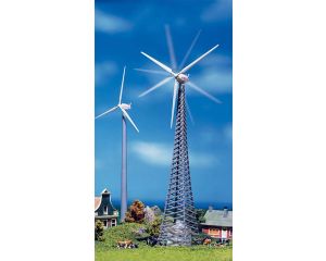 1/87 WINDKRACHTINSTALLATIE NORDEX 130381