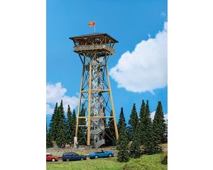 1/87 UITKIJKTOREN RIESENBUHL 130390