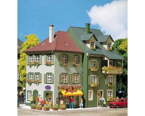 1/87 2 STADHUIZEN 130414