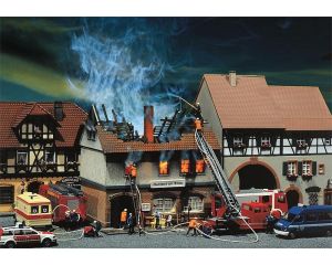 1/87 AFGEBRAND PENSION ZUR SONNE 130429