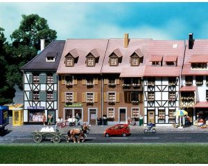 1/87 2 RELIEFHUIZEN 130432