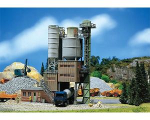 1/87 BETONFABRIEK 130474