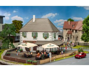 1/87 LANDHERBERG VELTINS 130619