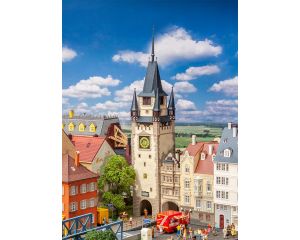 1/87 HISTORISCHE STADSPOORT 130630