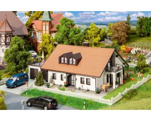 1/87 HUIS 1985 130641