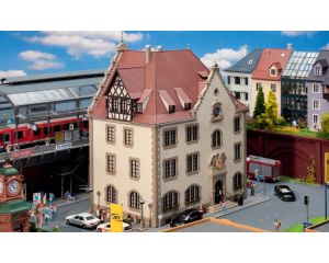 1/87 RECHTBANK 130651