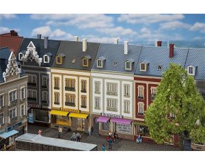 1/87 2 RIJTJESHUIZEN BEETHOVENSTRAßE 130702