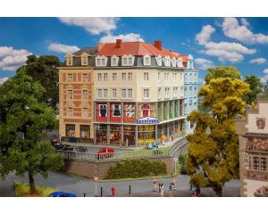 1/87 WINKEL HENNINGER 130704