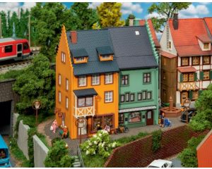 1/87 2 HOEKWONINGEN STADJE 130710