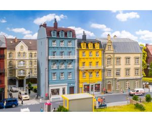 1/87 STADHUISSET 130714