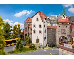 1/87 BISSCHOPSTOREN 130823