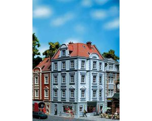 1/87 STADSHOEKHUIS GOETHESTRAßE 63 130906