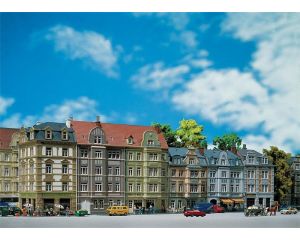 1/87 RIJ STADHUIZEN GOETHESTRAßE 130915