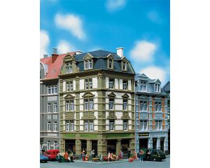 1/87 STADSHOEKHUIS GOETHESTRAßE 62 130916