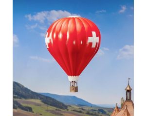 1/87 HETELUCHTBALLON 131004