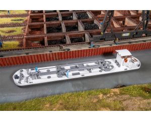 1/87 TANKSCHIP 131017