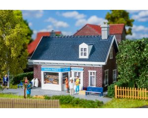 1/87 ZUIVELWINKEL (02/25)* 131323