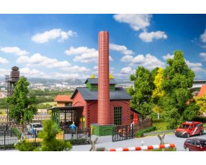 1/87 KETELHUIS 131337