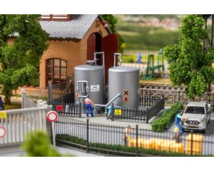 1/87 2 OPSLAGTANKS 131338