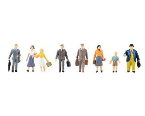 1/87 REIZIGERS 151614