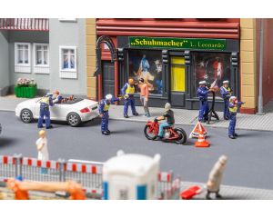 1/87 VERKEERSCONTROLE 151713