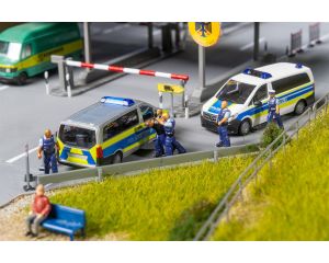 1/87 POLITIE 151716