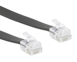 1/87 CS DIG. LOCONET KABEL 2,0 M 161392