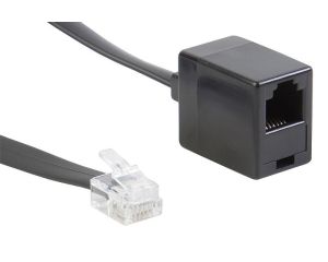 1/87 CS DIG. LOCONET VERLENGKABEL 2,0 M 161393
