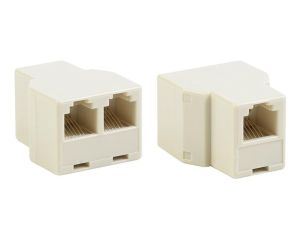 1/87 CS DIG. LOCONET Y-VERDELER 161394