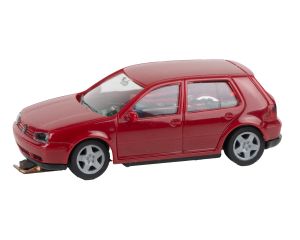 1/87 VW GOLF IV (HERPA) 161437