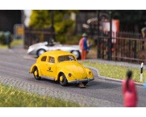 1/87 VW KEVER POST 161442