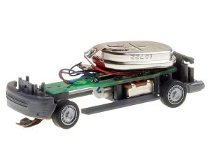 1/87 CS OMBOUW CHASSIS VW T5 161472