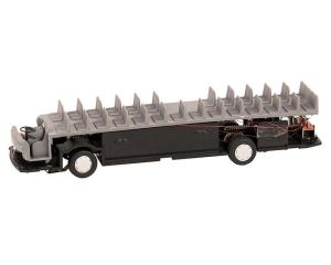 1/87 CAR SYST. OMBOUW-CHASSIS ACCUBUS SETRA S 315 161475
