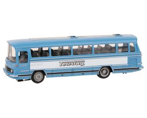 1/87 MB O302 TOURING WIKING 161485