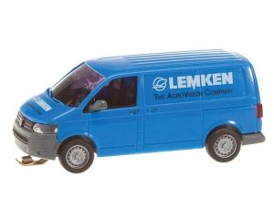 1/87 VW T5 TRANSPORTER WIKING 161583
