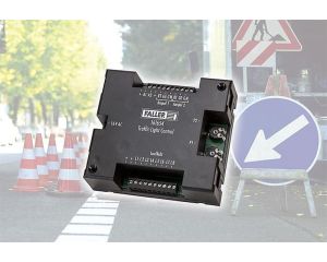 TRAFFIC-LIGHT-CONTROL 161654