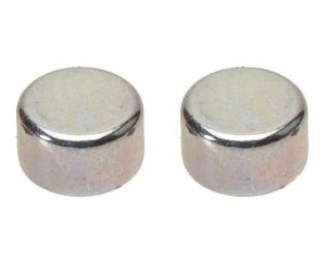 1/87 EXTRA MAGNETEN H0 2 STUKS 163221