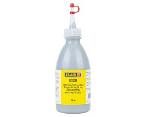 1/87 MODELVERF WEGENVERF, LICHTGRIJS, 250 ML (03/25)* 170031