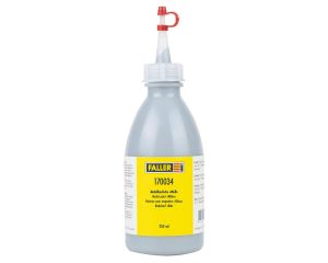 1/87 MODELVERF WIT, 250 ML (04/25)* 170034