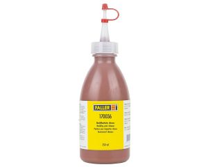 1/87 MODELVERF BRUIN, 250 ML (03/25)* 170036