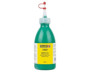 1/87 MODELLEERVERF GROEN, 250 ML (03/25)* 170037